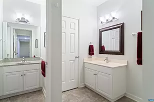 912 King William Dr, Charlottesville, VA 22901 - Photo 35