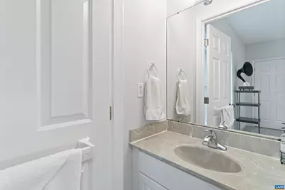 912 King William Dr, Charlottesville, VA 22901 - Photo 37