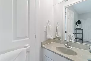 912 King William Dr, Charlottesville, VA 22901 - Photo 37