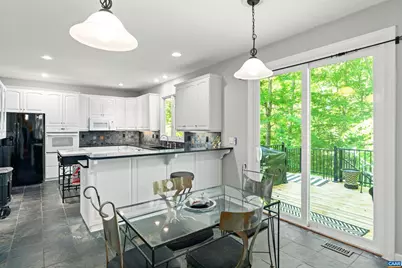 912 King William Dr, Charlottesville, VA 22901 - Photo 11