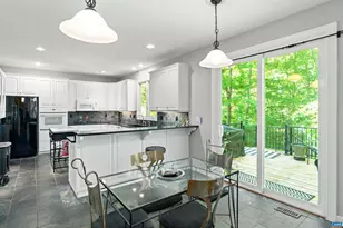 912 King William Dr, Charlottesville, VA 22901 - Photo 11