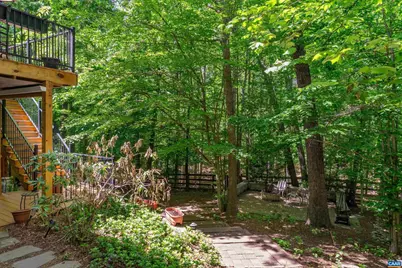 912 King William Dr, Charlottesville, VA 22901 - Photo 41