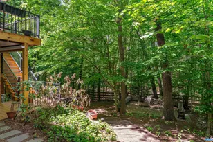 912 King William Dr, Charlottesville, VA 22901 - Photo 41
