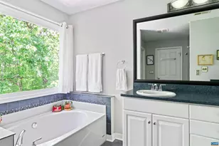 912 King William Dr, Charlottesville, VA 22901 - Photo 23