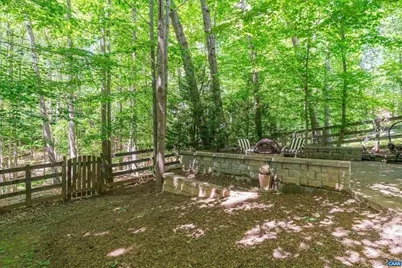 912 King William Dr, Charlottesville, VA 22901 - Photo 45
