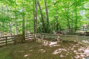 912 King William Dr, Charlottesville, VA 22901 - Photo 45