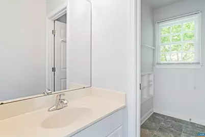 912 King William Dr, Charlottesville, VA 22901 - Photo 27