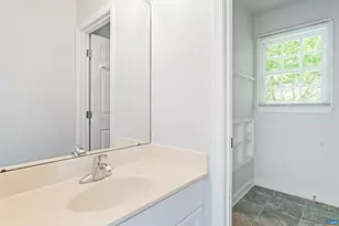 912 King William Dr, Charlottesville, VA 22901 - Photo 27