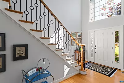 912 King William Dr, Charlottesville, VA 22901 - Photo 3