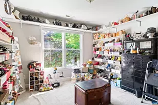 912 King William Dr, Charlottesville, VA 22901 - Photo 25