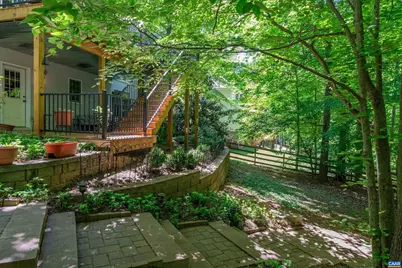 912 King William Dr, Charlottesville, VA 22901 - Photo 43