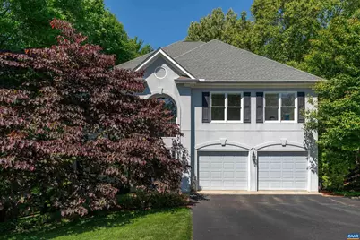 912 King William Dr, Charlottesville, VA 22901 - Photo 55
