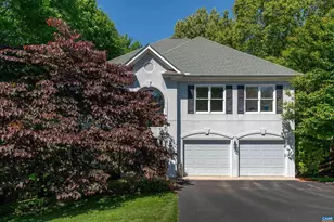 912 King William Dr, Charlottesville, VA 22901 - Photo 55