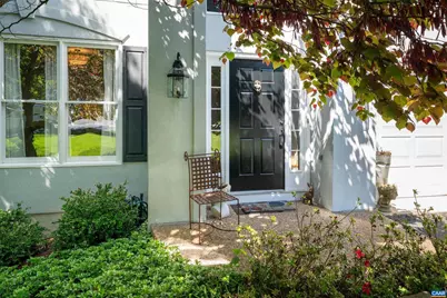912 King William Dr, Charlottesville, VA 22901 - Photo 53