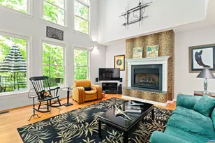 912 King William Dr, Charlottesville, VA 22901 - Photo 7