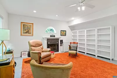 912 King William Dr, Charlottesville, VA 22901 - Photo 31