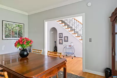 912 King William Dr, Charlottesville, VA 22901 - Photo 5