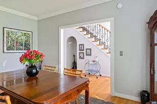 912 King William Dr, Charlottesville, VA 22901 - Photo 5