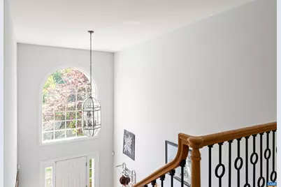 912 King William Dr, Charlottesville, VA 22901 - Photo 19