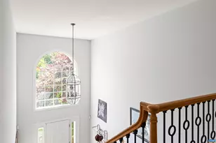 912 King William Dr, Charlottesville, VA 22901 - Photo 19