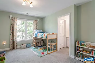 912 King William Dr, Charlottesville, VA 22901 - Photo 29