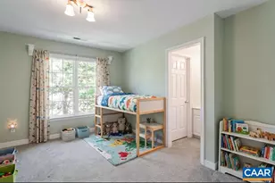 912 King William Dr, Charlottesville, VA 22901 - Photo 29