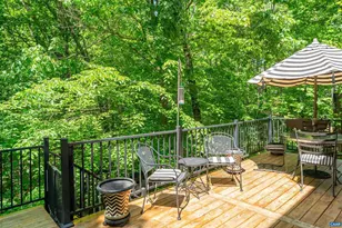 912 King William Dr, Charlottesville, VA 22901 - Photo 13