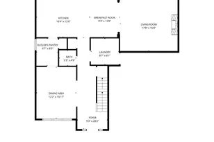 912 King William Dr, Charlottesville, VA 22901 - Photo 47