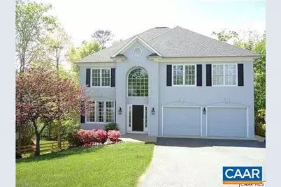 912 King William Dr, Charlottesville, VA 22901 - Photo 51