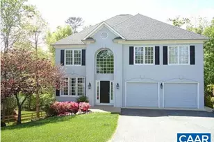 912 King William Dr, Charlottesville, VA 22901 - Photo 51