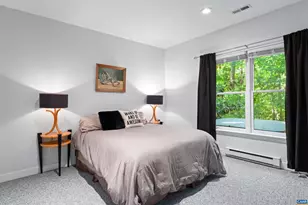 912 King William Dr, Charlottesville, VA 22901 - Photo 33