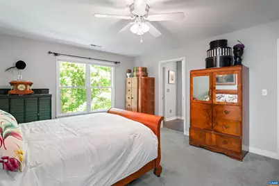 912 King William Dr, Charlottesville, VA 22901 - Photo 21
