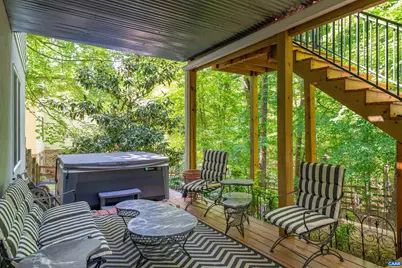 912 King William Dr, Charlottesville, VA 22901 - Photo 39