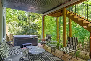 912 King William Dr, Charlottesville, VA 22901 - Photo 39