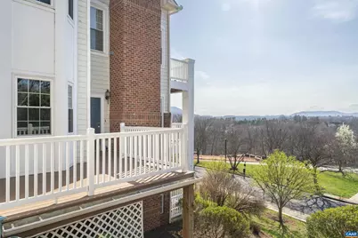 1055 Weybridge Ct #204, Charlottesville, VA 22911 - Photo 15