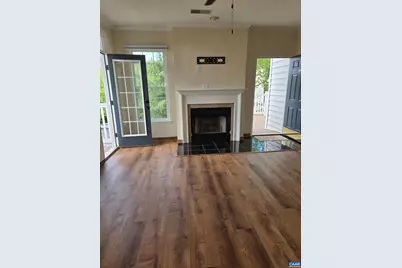 1055 Weybridge Ct #204, Charlottesville, VA 22911 - Photo 5