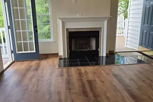 1055 Weybridge Ct, Charlottesville, VA 22911 - Photo 5