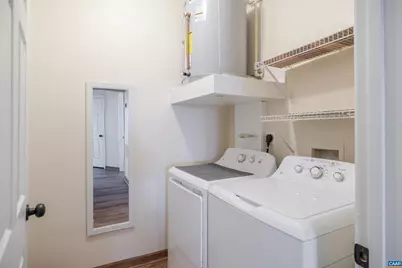 1055 Weybridge Ct #204, Charlottesville, VA 22911 - Photo 13