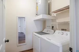 1055 Weybridge Ct, Charlottesville, VA 22911 - Photo 13