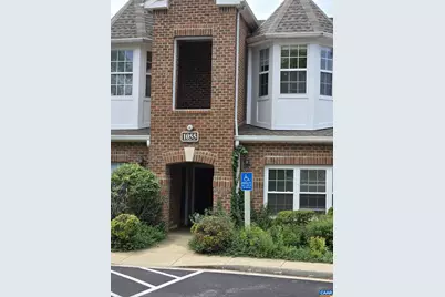 1055 Weybridge Ct #204, Charlottesville, VA 22911 - Photo 1