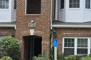 1055 Weybridge Ct, Charlottesville, VA 22911 - Photo 1