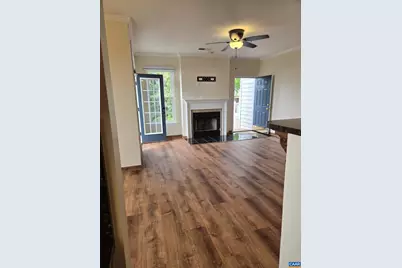 1055 Weybridge Ct #204, Charlottesville, VA 22911 - Photo 3