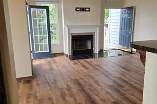1055 Weybridge Ct, Charlottesville, VA 22911 - Photo 3