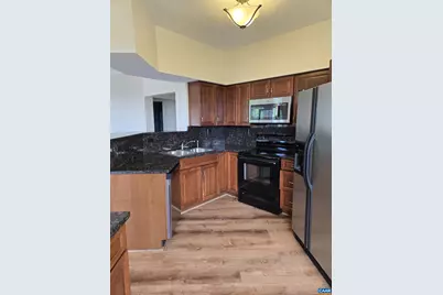 1055 Weybridge Ct #204, Charlottesville, VA 22911 - Photo 7
