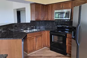 1055 Weybridge Ct, Charlottesville, VA 22911 - Photo 7