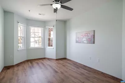 1055 Weybridge Ct #204, Charlottesville, VA 22911 - Photo 11