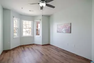 1055 Weybridge Ct, Charlottesville, VA 22911 - Photo 11