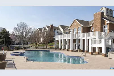 1055 Weybridge Ct #204, Charlottesville, VA 22911 - Photo 17