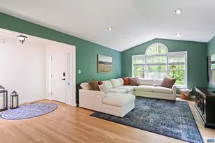 3310 Woodcreek Dr, Charlottesville, VA 22911 - Photo 7