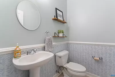 3310 Woodcreek Dr, Charlottesville, VA 22911 - Photo 15
